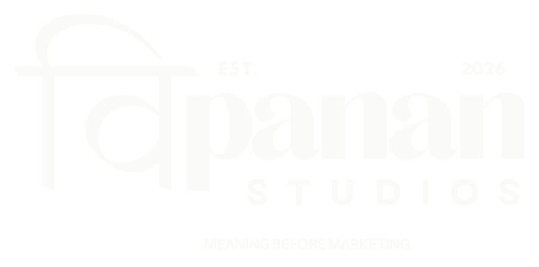 Vipanan Studios